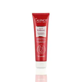 Body Cream Guinot Baume Nutriscience by Guinot, Moisturisers - Ref: M0116268, Price: 30,66 €, Discount: %