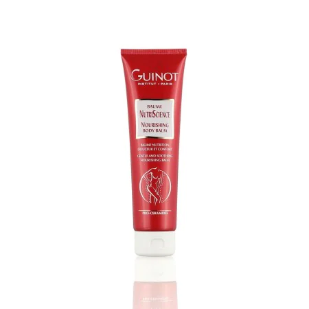 Body Cream Guinot Baume Nutriscience by Guinot, Moisturisers - Ref: M0116268, Price: 32,33 €, Discount: %