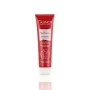 Body Cream Guinot Baume Nutriscience by Guinot, Moisturisers - Ref: M0116268, Price: 32,33 €, Discount: %