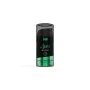 Retardante para Hombre Intt ITT105 15 ml de Intt, Virilidad y retardo - Ref: M0403073, Precio: 10,25 €, Descuento: %