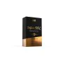 Massage Gel Intt Inflate XXL 15 ml by Intt, Virility & Delay Products - Ref: M0403074, Price: 9,60 €, Discount: %