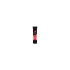 Lubrifiant Intt 100 ml de Intt, Lubrifiants - Réf : M0403079, Prix : 6,34 €, Remise : %