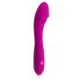 Vibromasseur Yoba Violet de Yoba, Vibrateurs du point G - Réf : M0403538, Prix : 16,93 €, Remise : %