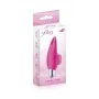 Dildo Yoba by Yoba, Anal dildos - Ref: M0403561, Price: 15,28 €, Discount: %