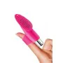 Dildo Yoba by Yoba, Anal dildos - Ref: M0403562, Price: 15,28 €, Discount: %