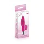 Dildo Yoba by Yoba, Anal dildos - Ref: M0403562, Price: 15,28 €, Discount: %