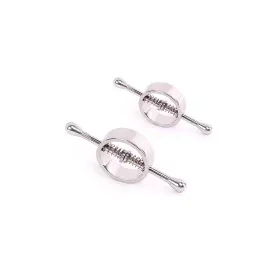 Cadena Con Pinzas Para Pezones Kiotos de Kiotos, Pinzas - Ref: M0403722, Precio: 12,83 €, Descuento: %