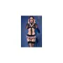 Costume Érotique Chilirose S/M de Chilirose, Costumes - Réf : M0403924, Prix : 30,52 €, Remise : %