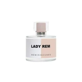 Parfum Femme Reminiscence Lady Rem EDP 30 g de Reminiscence, Eau de parfum - Réf : M0116320, Prix : 22,72 €, Remise : %