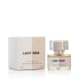 Perfume Mulher Reminiscence Lady Rem EDP 30 g de Reminiscence, Água de perfume - Ref: M0116320, Preço: 22,72 €, Desconto: %