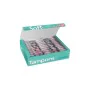 Tampons Hygiéniques Joydivision 6300630000 normal de Joydivision, Tampons - Réf : M0404345, Prix : 26,35 €, Remise : %