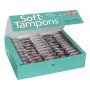 Hygienische Tampons Joydivision 6300630000 normal von Joydivision, Tampons - Ref: M0404345, Preis: 28,45 €, Rabatt: %