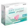 Hygienic Tampons Joydivision 6300630000 normal by Joydivision, Tampons - Ref: M0404345, Price: 26,35 €, Discount: %