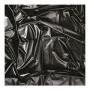 Sheet Joydivision Wetgames 180 x 220 cm Black by Joydivision, Sheets - Ref: M0404405, Price: 14,74 €, Discount: %