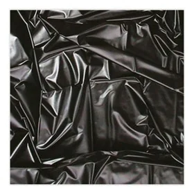 Draps de Lit Joydivision Wetgames 180 x 220 cm Noir de Joydivision, Draps - Réf : M0404405, Prix : 14,74 €, Remise : %