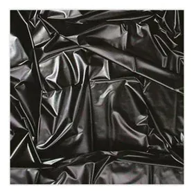 Draps de Lit Joydivision Wetgames 180 x 220 cm Noir de Joydivision, Draps - Réf : M0404405, Prix : 12,72 €, Remise : %