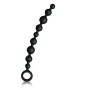 Joyballs Anale à Perles Noire Joydivision 57912 de Joydivision, Perles anales - Réf : M0404408, Prix : 13,04 €, Remise : %