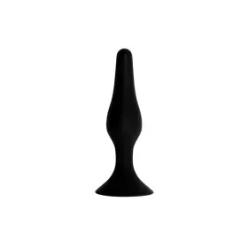 Dildo Virgite by Virgite, Anal dildos - Ref: M0404629, Price: 6,21 €, Discount: %