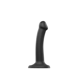 Dildo Strap-on-me 6013137 Black S by Strap-on-me, Dildos with harnesses - Ref: M0404655, Price: 36,41 €, Discount: %