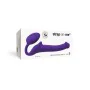 Dildo Strap-on-me Semi-Realistic S Violett von Strap-on-me, Umschnall-Dildos - Ref: M0404661, Preis: 42,48 €, Rabatt: %