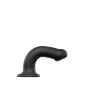 Dildo Strap-on-me 6013151 L Preto de Strap-on-me, Dildos com arnês - Ref: M0404665, Preço: 48,55 €, Desconto: %