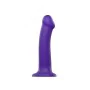 Dildo Strap-on-me Purple L Roxo de Strap-on-me, Dildos com arnês - Ref: M0404668, Preço: 47,31 €, Desconto: %