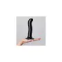 Dildo Strap-on-me S di Strap-on-me, Dildo classici - Rif: M0404698, Prezzo: 23,95 €, Sconto: %