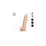 Dildo Strap-on-me Realistic natürlich L von Strap-on-me, Klassische Dildos - Ref: M0404707, Preis: 33,73 €, Rabatt: %