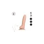 Dildo Strap-on-me Realistic Naturale M di Strap-on-me, Dildo classici - Rif: M0404708, Prezzo: 29,91 €, Sconto: %