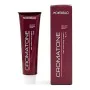 Teinture permanente Cromatone Cocoa Collection Montibello 417957 Nº 7,63 (60 ml) de Montibello, Teintures pour cheveux à la c...