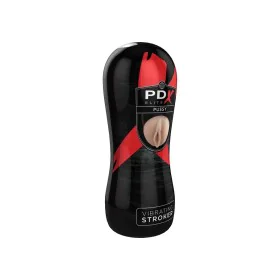 Masturbador Masculino Pipedream de Pipedream, Masturbador realista - Ref: M0404733, Precio: 13,29 €, Descuento: %