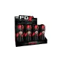 Masturbador Endurance Jack Ass Pipedream Preto de Pipedream, Masturbador realista - Ref: M0404736, Preço: 126,37 €, Desconto: %