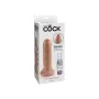 Dildo Realista Pipedream - King Cock de Pipedream - King Cock, Consoladores realistas - Ref: M0404755, Preço: 19,78 €, Descon...