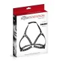 Cinghia New Comers Fetish Tentation Nero di Fetish Tentation, Accessori - Rif: M0404819, Prezzo: 17,13 €, Sconto: %