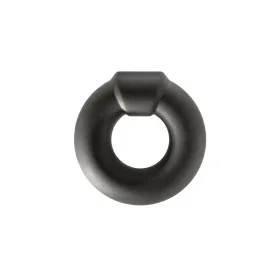 Cock Ring Blue Junker Black by Blue Junker, Rings - Ref: M0404903, Price: 8,62 €, Discount: %