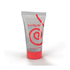 Lubrificante à base de Água Body Ars 75 ml de Body Ars, Lubrificantes e géis - Ref: M0404989, Preço: 3,63 €, Desconto: %