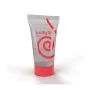 Lubrifiant à base d'eau Body Ars 75 ml de Body Ars, Lubrifiants - Réf : M0404989, Prix : 3,63 €, Remise : %