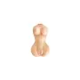 Belastbarer Jack Ass Masturbator Real Body von Real Body, Realistische Masturbatoren - Ref: M0405019, Preis: 175,61 €, Rabatt: %