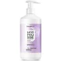 Shampooing Montibello Morphosse Pre-Treatment 500 ml de Montibello, Shampooings - Réf : M0116400, Prix : 17,16 €, Remise : %