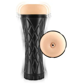 Realistic Dildo Real Body by Real Body, Realistic masturbator - Ref: M0405038, Price: 22,36 €, Discount: %