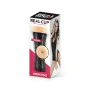 Dildo Realista Real Body de Real Body, Masturbador realista - Ref: M0405038, Preço: 22,36 €, Desconto: %