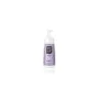 Shampooing Montibello Morphosse Pre-Treatment 500 ml de Montibello, Shampooings - Réf : M0116400, Prix : 17,16 €, Remise : %