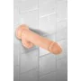 Dildo Realista Real Body 21,5 cm de Real Body, Consoladores realistas - Ref: M0405053, Preço: 18,78 €, Desconto: %