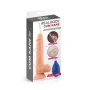 Dildo Realista Real Body 21,5 cm de Real Body, Consoladores realistas - Ref: M0405053, Preço: 18,78 €, Desconto: %