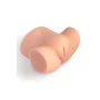 Masturbator Real Body TESS Realistic by Real Body, Realistic masturbator - Ref: M0405061, Price: 54,05 €, Discount: %