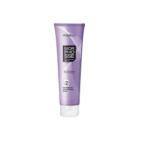 Hair Mask Montibello Morphosse 150 ml Conditioner by Montibello, Deep Conditioners & Treatments - Ref: M0116401, Price: 15,20...