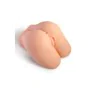 Masturbator Real Body by Real Body, Masturbation covers and accessories - Ref: M0405062, Price: 54,68 €, Discount: %