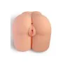 Masturbator Real Body by Real Body, Masturbation covers and accessories - Ref: M0405062, Price: 54,68 €, Discount: %