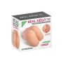 Masturbador Real Body de Real Body, Acessórios e tampas de masturbadores - Ref: M0405062, Preço: 54,68 €, Desconto: %