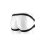 Gode ceinture Real Body MIke 13 cm de Real Body, Godes ceintures - Réf : M0405068, Prix : 16,20 €, Remise : %